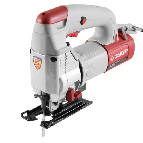  Електрофоре ZUBR ZL-650EM