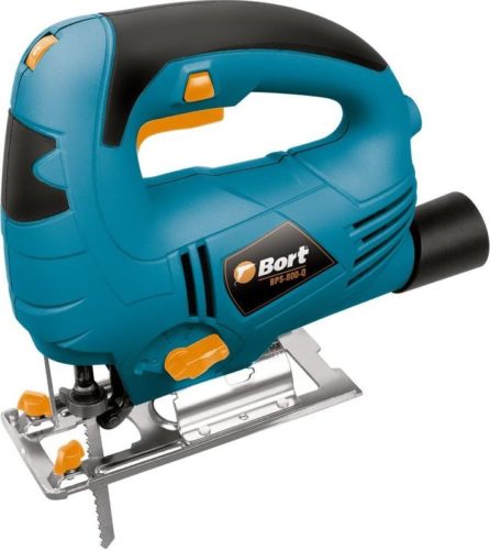  Мозайка Bort BPS-800-Q