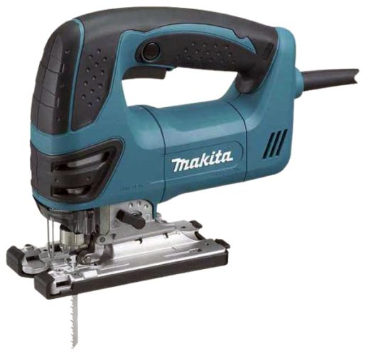  Машинна машина Makita 4350CT