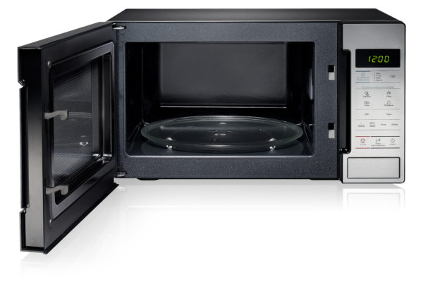  Емайлирани микровълнови покрития