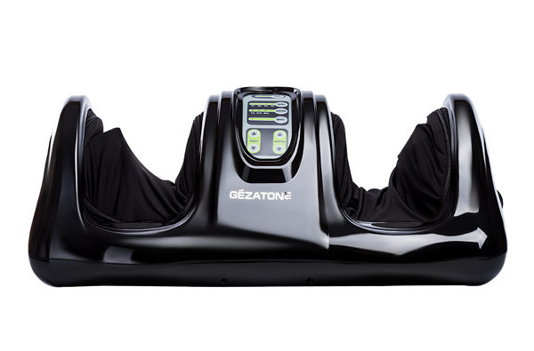  Масаж на краката Блис