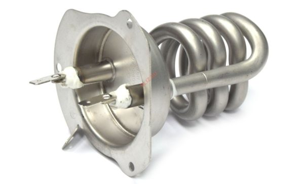  TEN съдомиялна машина