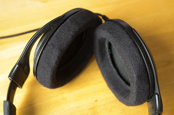  Слушалки за наблюдение