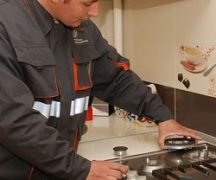  Ремонт на електрическо запалване