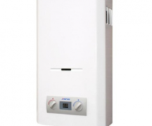  Колонен газ Neva