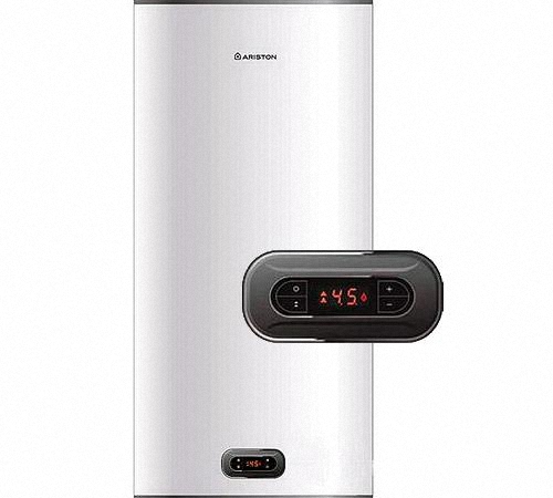  Регулиране на температурата