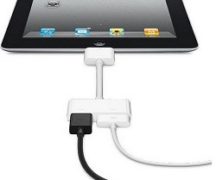  Свързване с iPhone