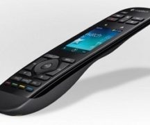  Универсално дистанционно