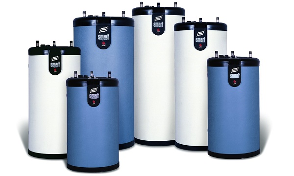  Котел за отопление на дома