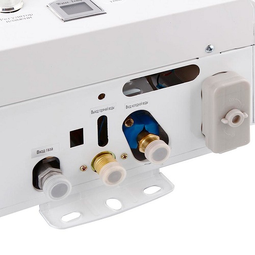  конектори за