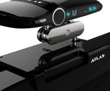  Телевизионна камера