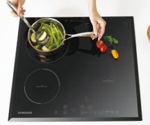  Електрически панел