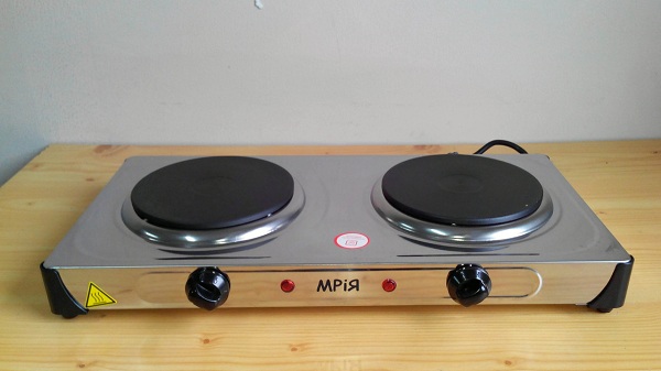  Покритие от неръждаема стомана