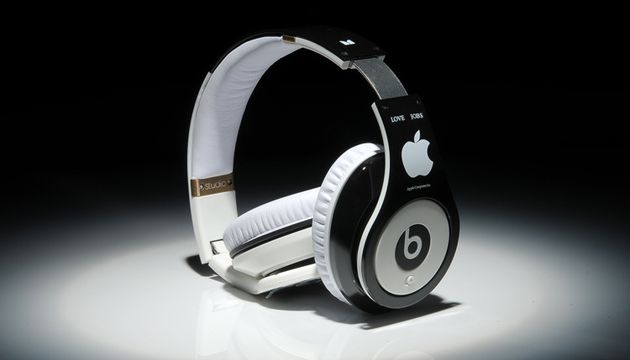  Безжични слушалки