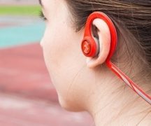  Bluetooth слушалки