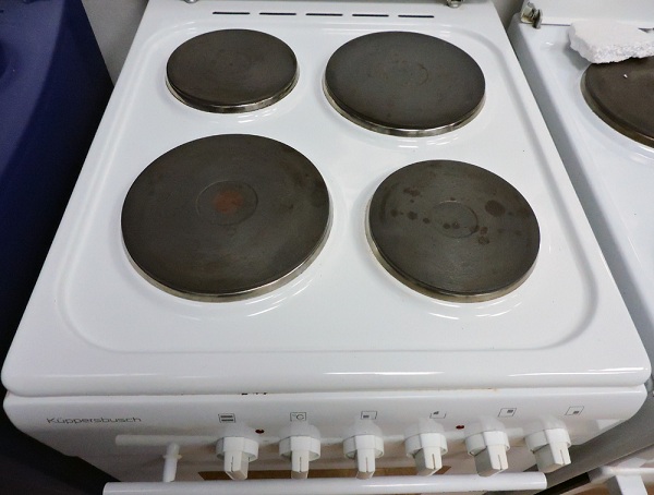  Емайлирана табела