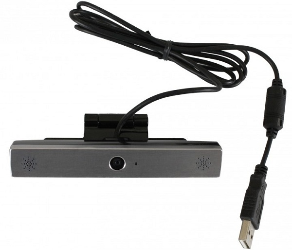  Свържете се с USB