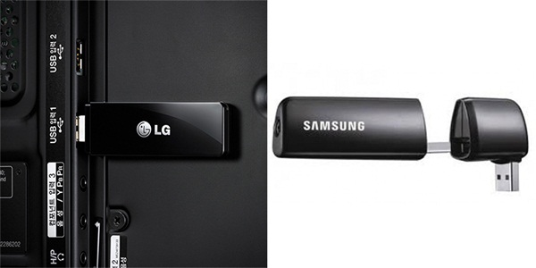  Wi-Fi маршрутизатор