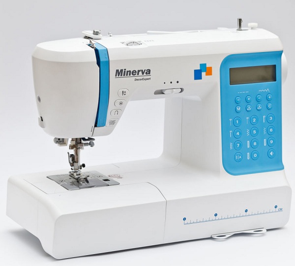  Компютърна машина