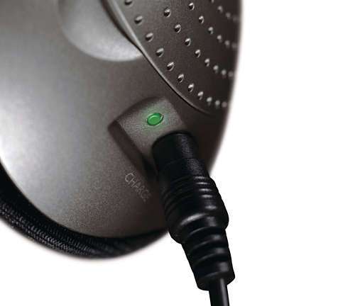  Безжични слушалки Phillips