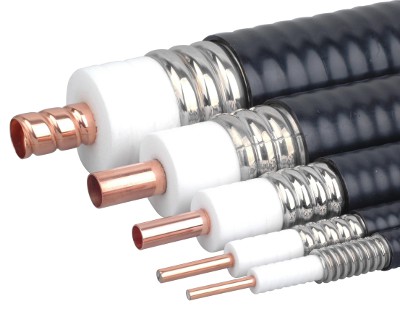  Дебелина на кабела