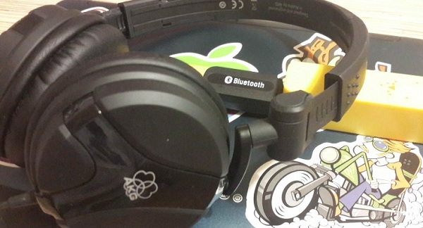  Безжични слушалки