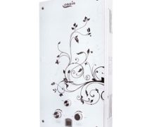  Оазис колона