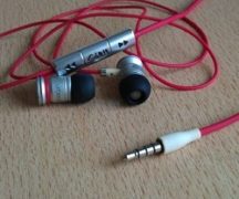  Слушалки за телефона