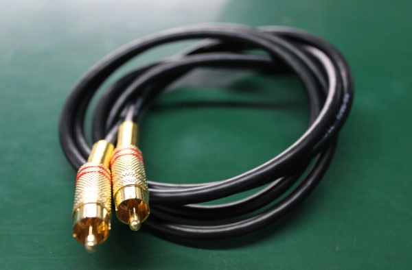  Кабел за телевизор