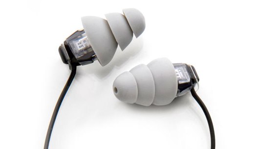  Етимотични изследвания ER6i