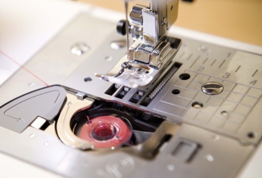  Кофи с резба