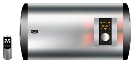  Timberk SWH FE6 80Н