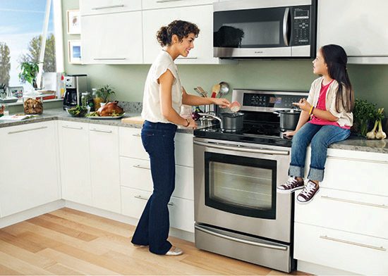 Свободна табела