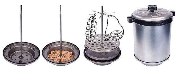  Дизайнерски дизайн