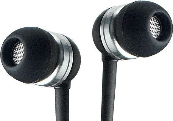  Вакуумни слушалки