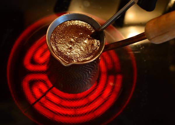  Покритие на емайла