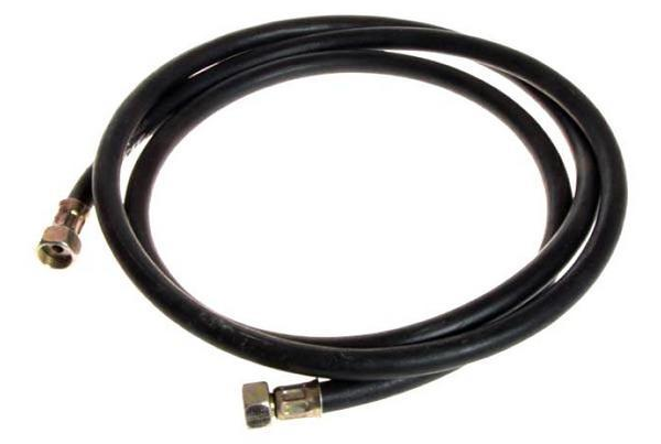  Гумени ръкави