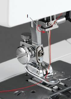  Изравняване на изравняването