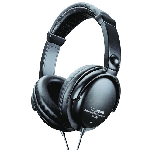  Слушалки за наблюдение