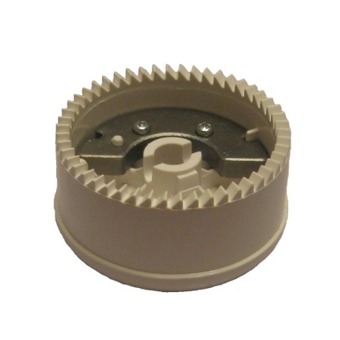  Корпус на кобура