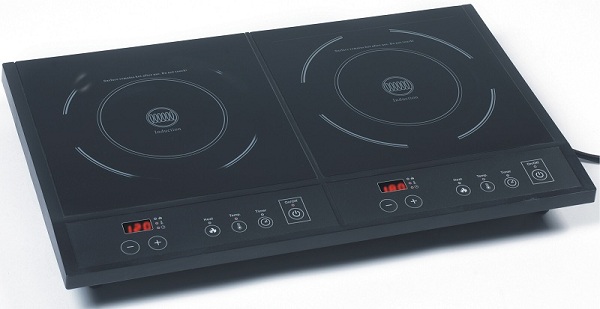  Стъклена керамика