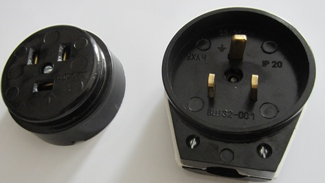  Преди да изберете опцията за свързване, консултирайте се с специалист, в бъдеще ще ви спести грешки и ще ви позволи да изпълнявате плановете си правилно и с добро качество.