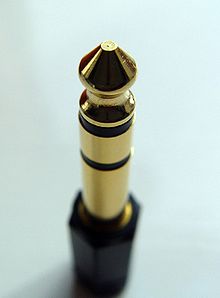  Мини жак за жак