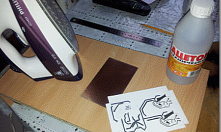  Изготвяне на съвети