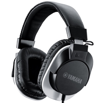  Слушалки за монитор