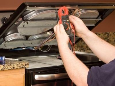  Проверка на TENA