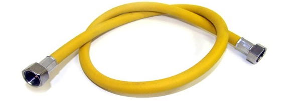  Каучуков маркуч