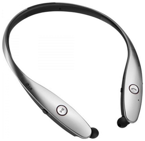  Безжични слушалки