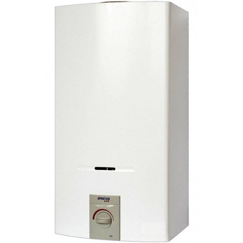  Нева Лукс 5514