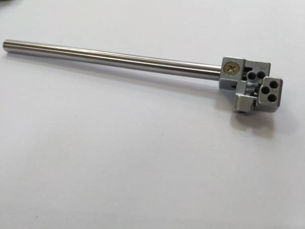  Игла шофьор